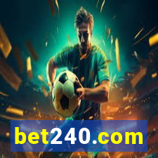 bet240.com