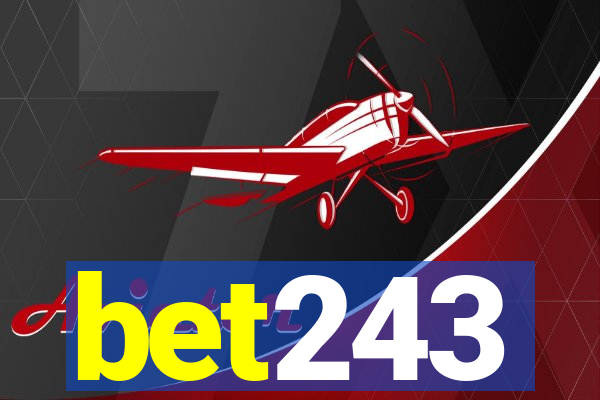 bet243