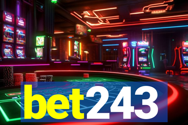 bet243