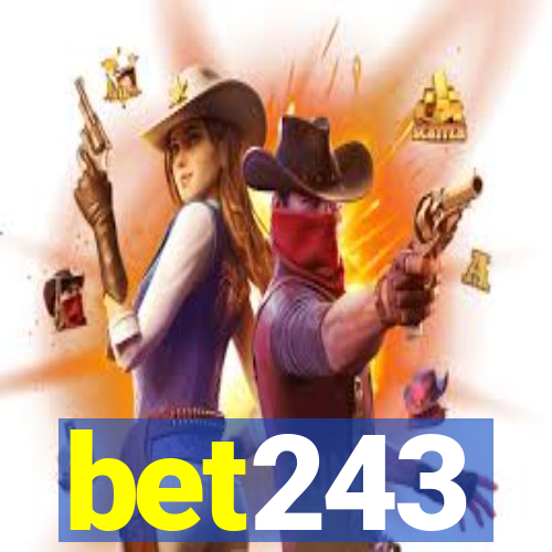 bet243