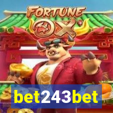 bet243bet