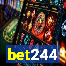 bet244