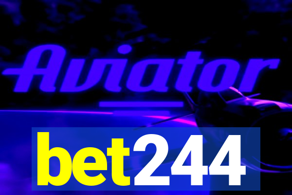 bet244