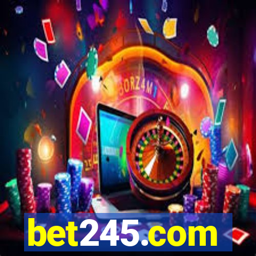 bet245.com