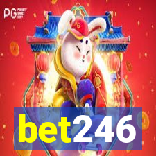 bet246