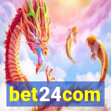 bet24com