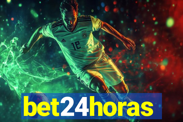 bet24horas