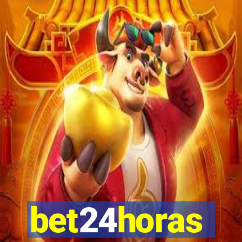 bet24horas