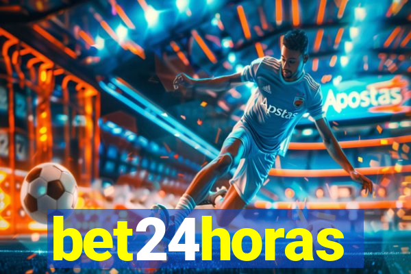 bet24horas