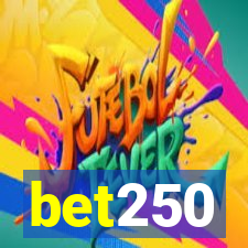 bet250