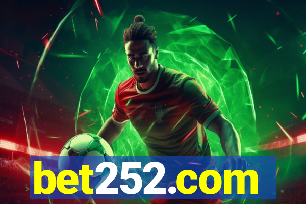 bet252.com