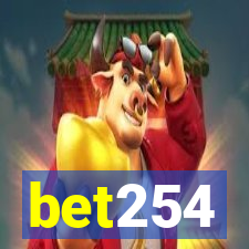 bet254