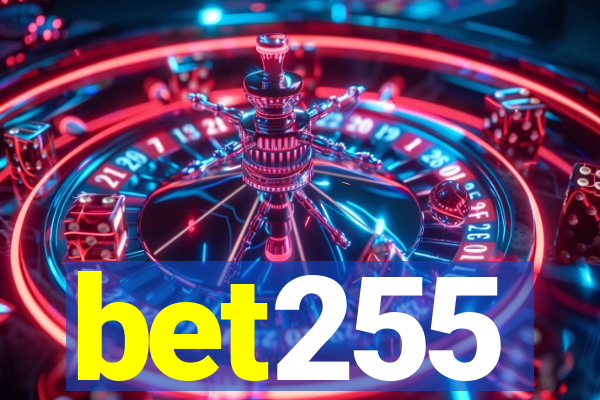 bet255