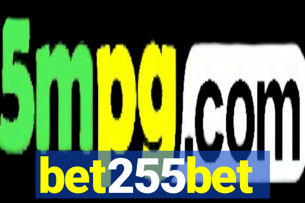 bet255bet