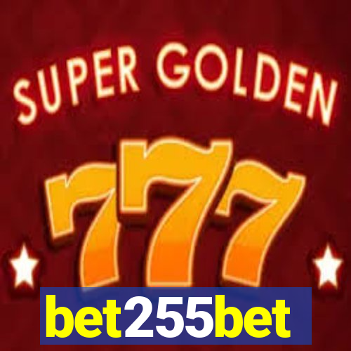 bet255bet