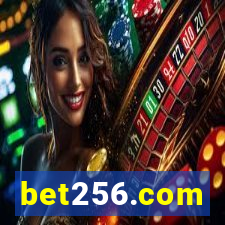 bet256.com