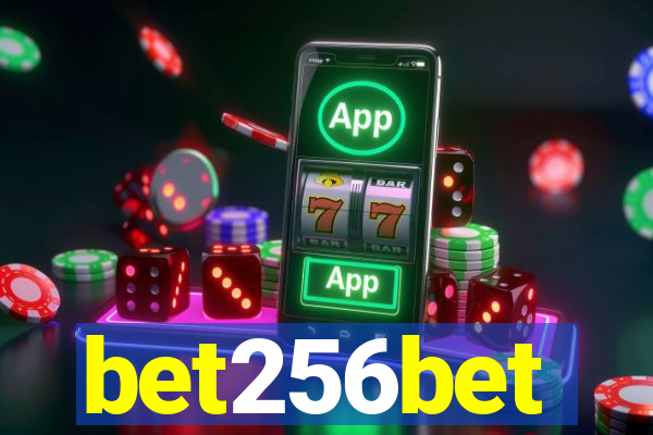 bet256bet