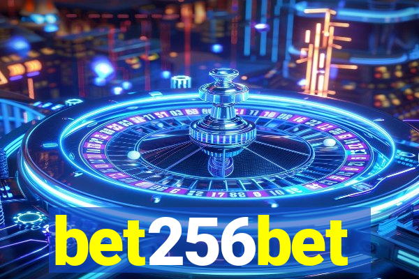 bet256bet