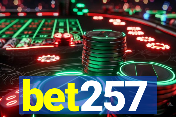 bet257