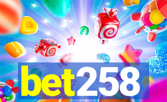 bet258