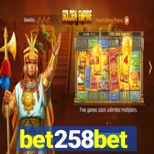 bet258bet