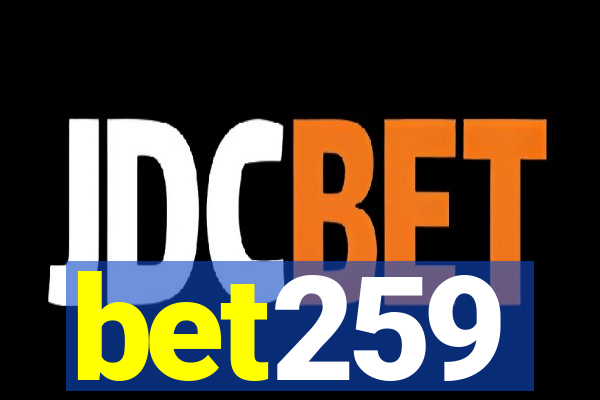 bet259