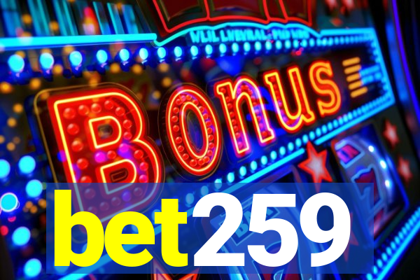 bet259