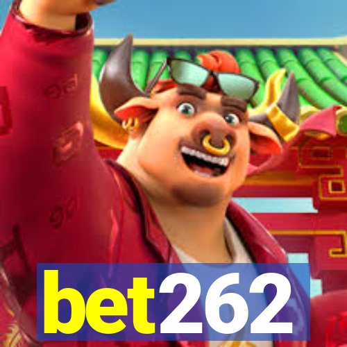 bet262