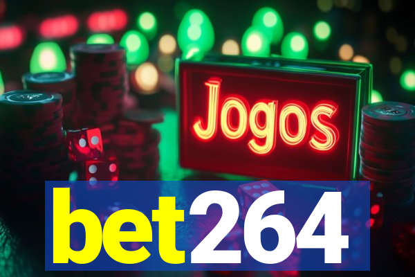 bet264