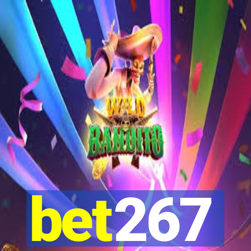 bet267