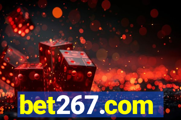 bet267.com