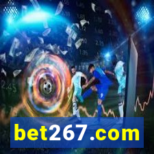 bet267.com