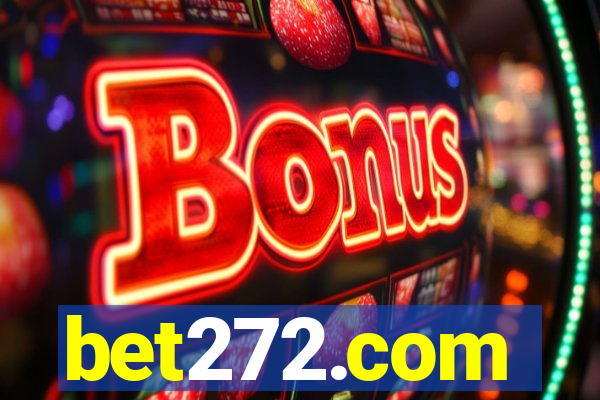 bet272.com