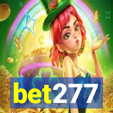 bet277