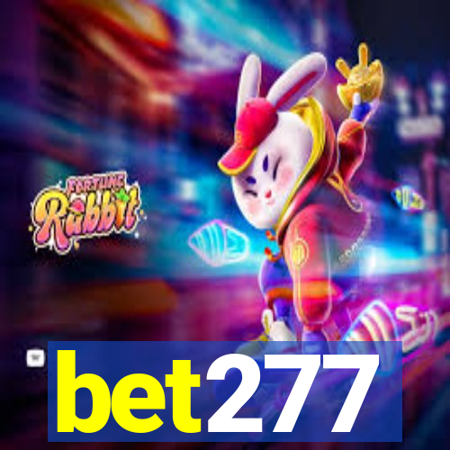 bet277