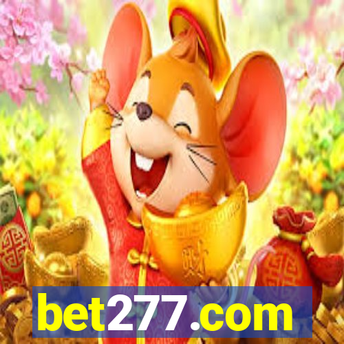 bet277.com