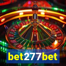 bet277bet