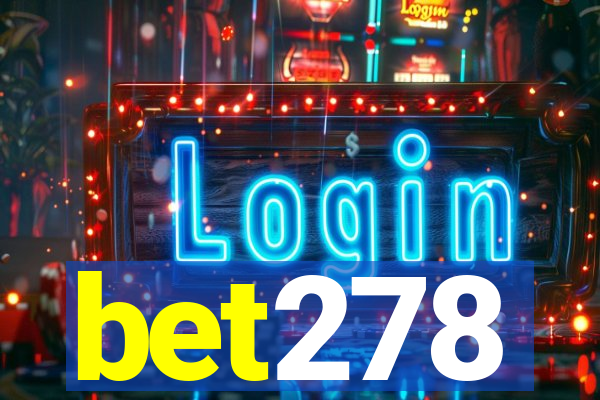 bet278