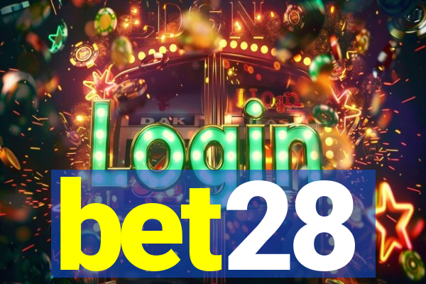 bet28