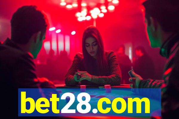 bet28.com