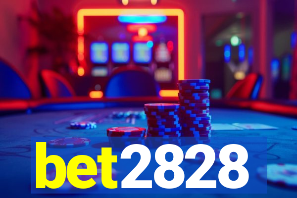 bet2828