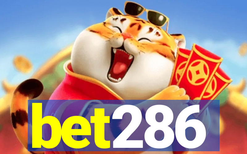 bet286