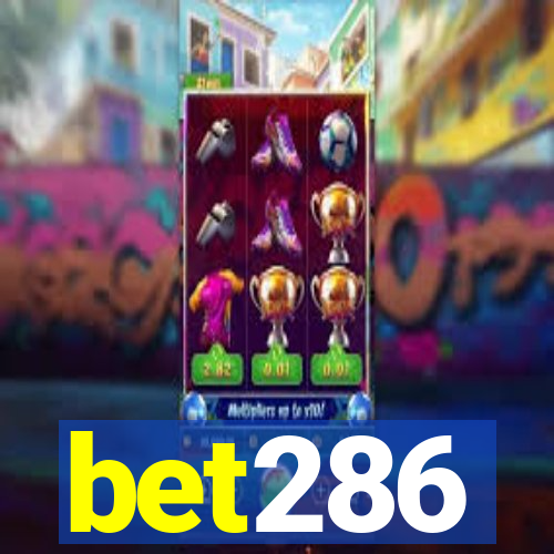 bet286