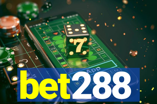 bet288