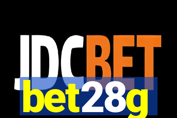 bet28g