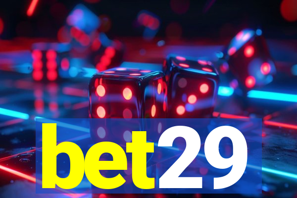 bet29