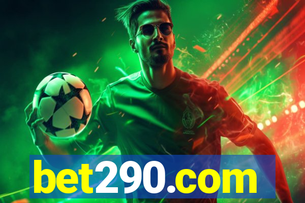 bet290.com