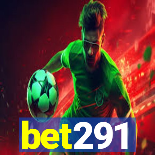 bet291