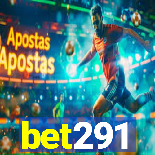 bet291