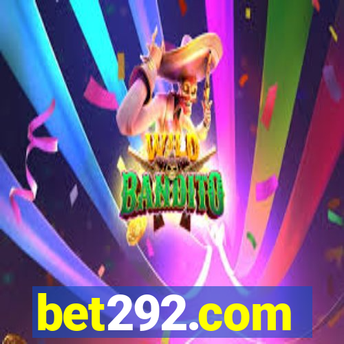 bet292.com